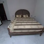 Apartment In Dokki