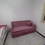 Apartment In Dokki