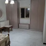 Apartment In Dokki